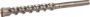 Afbeelding - https-www-ez-catalog-nl-Asset-beca7f165ec4405ea9ce5bc535583ff4-ImageFullSize-1513360-3-jpg